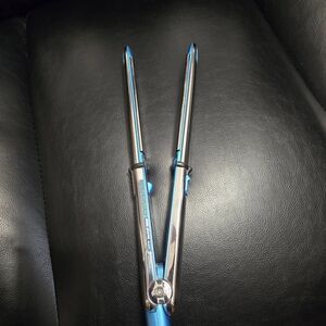 BaByliss Pro Nano Titanium Prima Styling Iron